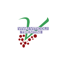 Vivai Viticoli Trentini