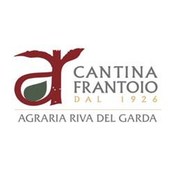 Agraria Riva del Garda Soc.Coop.Agricola