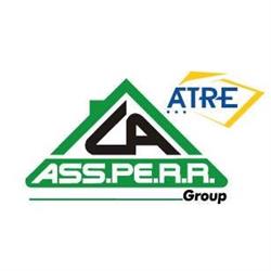 Atre SRL