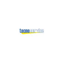 Tecnoservice - Assistenza Elettrodomestici
