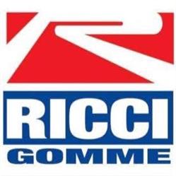 Ricci Gomme