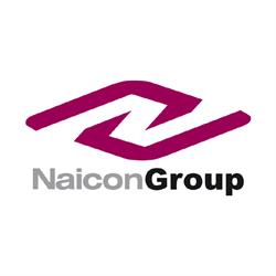 Naicon SRL