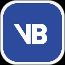 Ventura e Bianchini