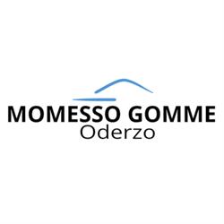 Bruno Momesso Emporio Gomme