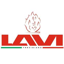 Lavi Trevigiana SRL