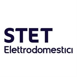 S.T.E.T. Elettrodomestici