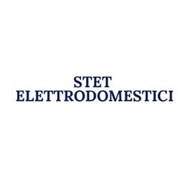 Stet Elettrodomestici
