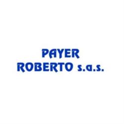 Payer