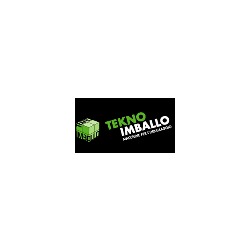 Teknoimballo 2000
