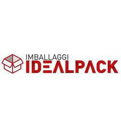 Idealpack Imballaggi