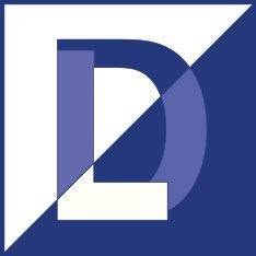 Diffusione Del Libro SRL