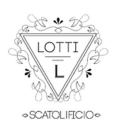 Scatolificio Lotti