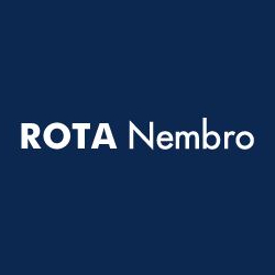 Trony Nembro Valseriana - Punto VenditaRota Gianfranco Srl