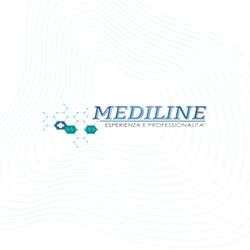 Mediline SAS
