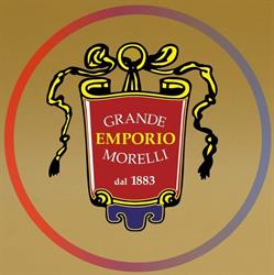 Grande Emporio Morelli