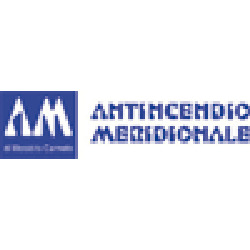 AM Antincendio Meridionale