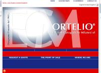 Edizioni Cartografiche Milanesi SRL