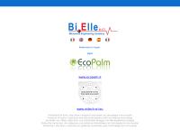 Bi.elle SRL - Microwaves Engineering Company