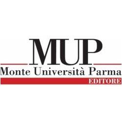 Monte Universita' Parma Editore