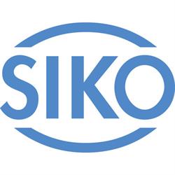 Siko Italia
