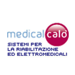 Aurea Benessere - Medical Calo'
