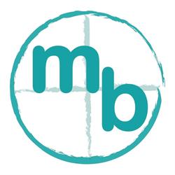 Medicali Barbieri