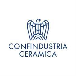 Confindustria Ceramica