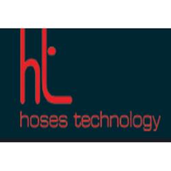 Hoses Technology Spa