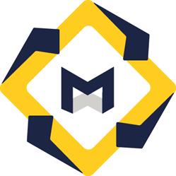 M.T.A. Manifattura Toscana Astucci Srl
