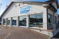 ROSSATO GROUP snc