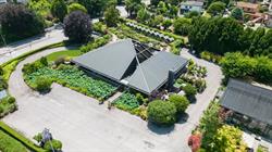 Bordin Garden & Vivai