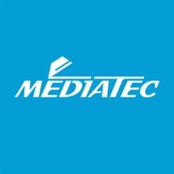 Mediatec SRL