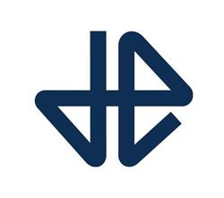 Dedalo Edizioni SRL