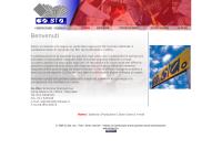Co.sta SAS