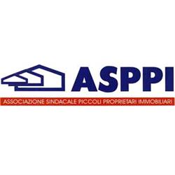 Asppi Associazione Sindacale Piccoli Proprietari Immobiliari