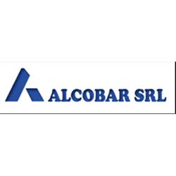 Alcobar