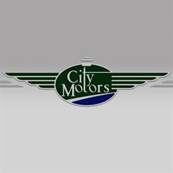 City Motors - Auto d'epoca dal 1987