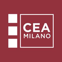 Cea SPA