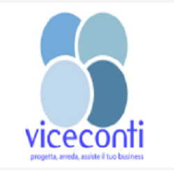 Viceconti