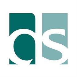 Ds Medica SRL