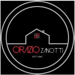 Zanotti Orazio & C. SNC Arredamenti Elettrodomestici