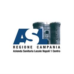 Asl Napoli 1