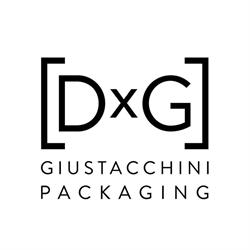 Dxg Giustacchini Packaging Image