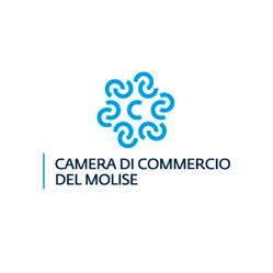 Ufficio Firma Digitale della Camera di Commercio del Molise