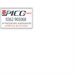 Pico Service