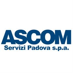 Ascom