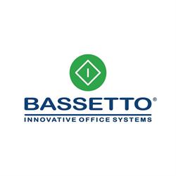 Bassetto