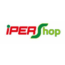 Ipershop