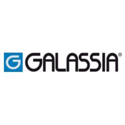 Galassia Mobili ed Arredamenti per Ufficio