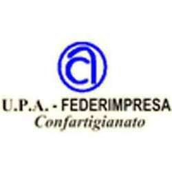 U.P.A. Federimpresa